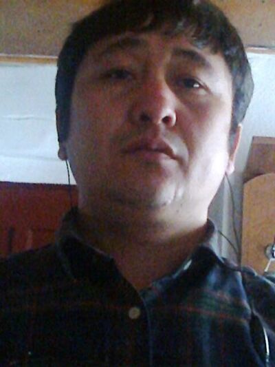  ,   Yar, 45 ,   ,   , c 