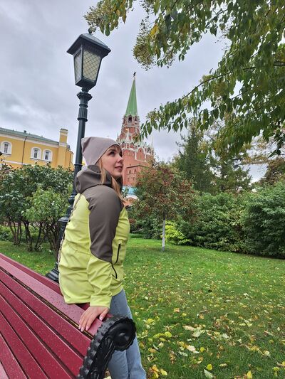  ,   Seredkinanv, 34 ,     , c 