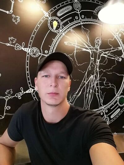 ,   , 36 ,   ,   