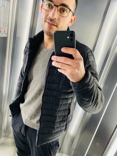   ,   , 30 ,   c 