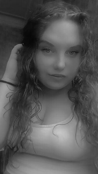  -,   , 26 ,   ,   