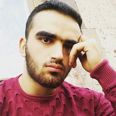  ,   Dac, 27 ,   ,   