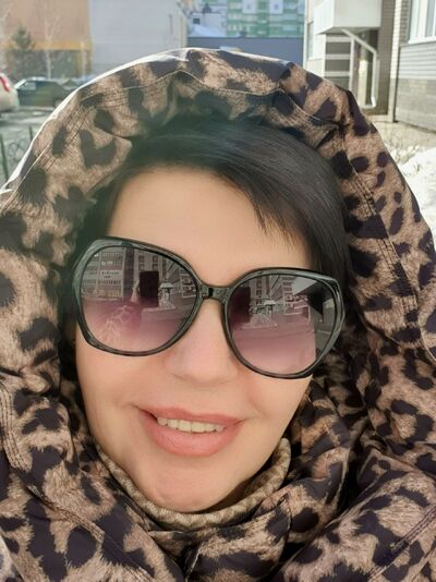  ,   , 47 ,   ,   , c , 