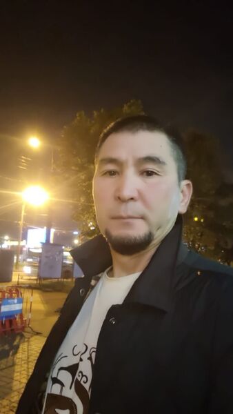  -,   , 45 ,   