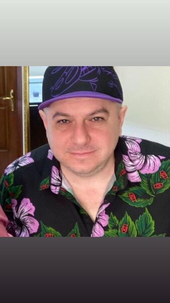 ,   , 54 ,   ,   
