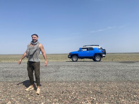  ,   Pavel, 36 ,   ,   