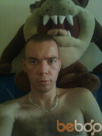  ,   Drakosha, 37 ,   ,   , c 