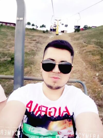 ,   , 33 ,   ,   , c 
