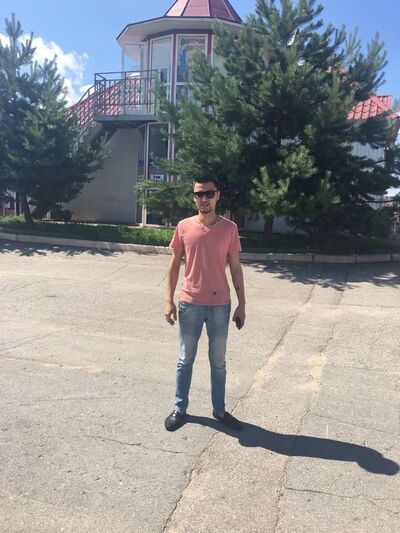  ,   Anvarbek, 35 ,   ,   , c 