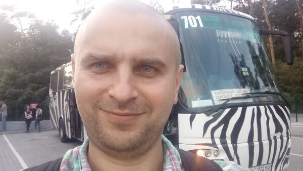  ,   Serhii, 43 ,   ,   , c 