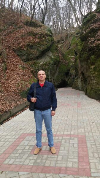   ,   , 67 ,   ,   , c 