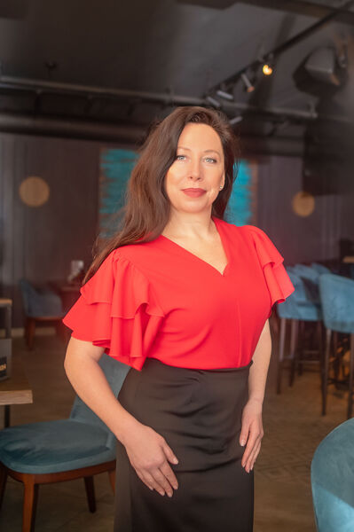  Athienou,   , 52 ,   ,   , c , 