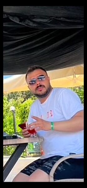  ,   Mostapha, 33 ,   ,   