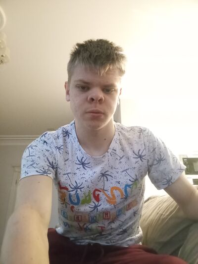  ,   , 19 ,   ,   