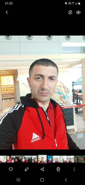  ,   Ggurgen, 40 ,   ,   