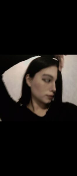  ,   , 20 ,  