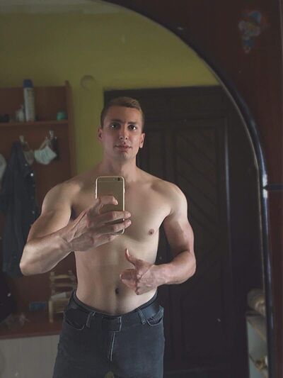 ,   Celal, 30 ,   ,   