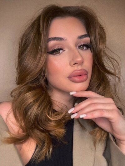  ,   Unosaru , 23 ,   ,   