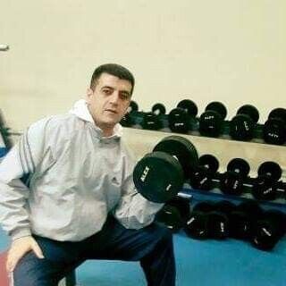  ,   Araik, 52 ,     , c 