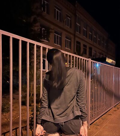  ,   , 25 ,   ,   , c 