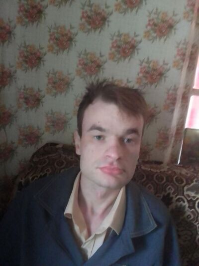  -,   , 27 ,   ,   