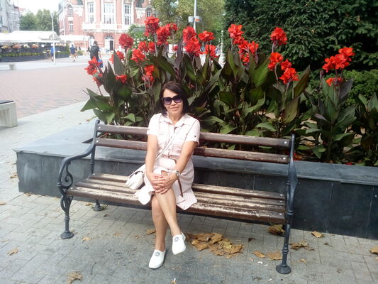  ,   , 54 ,   c , 