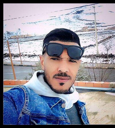  ,   Youssef, 34 ,   ,   