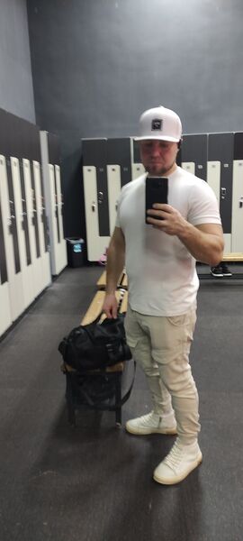 ,   Andrey, 40 ,   ,   , c 