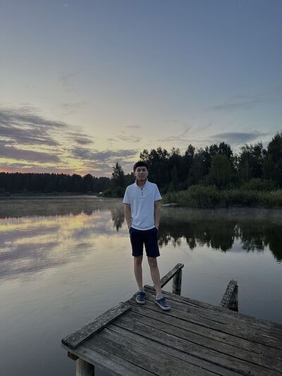  ,   , 19 ,   ,   