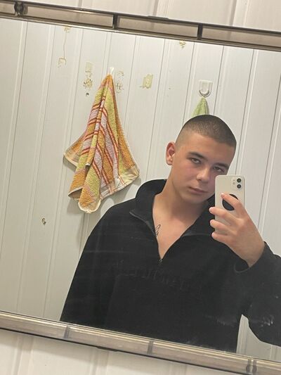  ,   , 19 ,   ,   