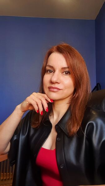  -,   , 48 ,   ,   , c 