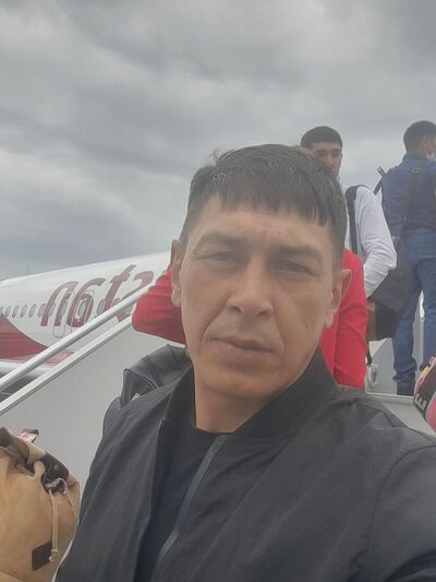  ,   Kaisar, 44 ,   ,   
