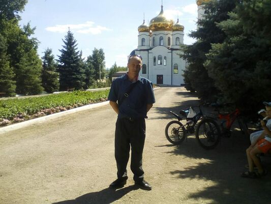  ,   , 48 ,     , c , 
