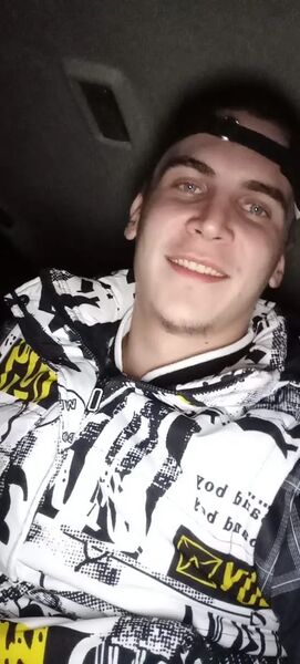 ,   , 24 ,     