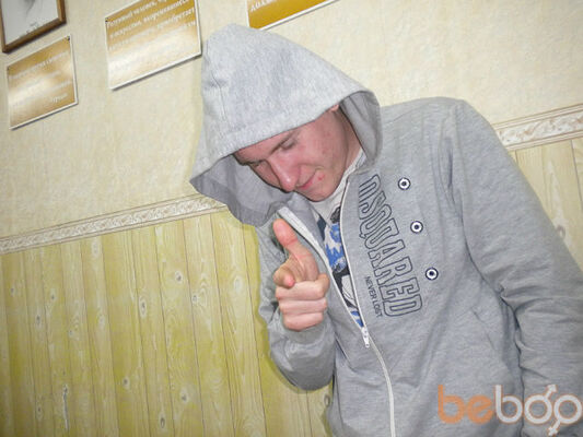  ,   Swen1993, 31 ,   