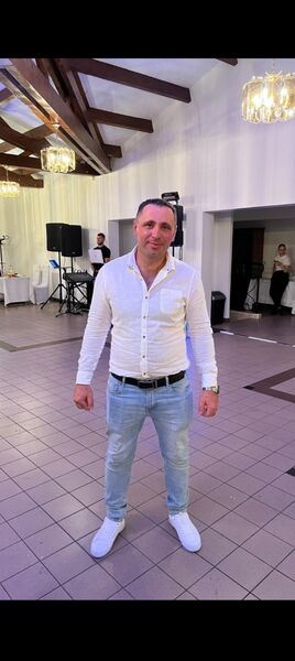  ,   Dumitru, 38 ,   ,   