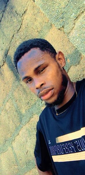  ,   Arnold, 31 ,   ,   