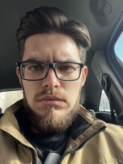  ,   , 29 ,   