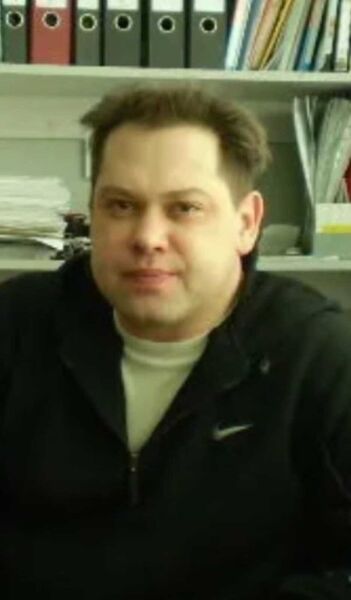  ,   Dmitry, 53 ,   ,   , c , 