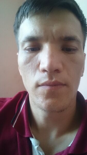  ,   OLIM, 35 ,   ,   , c , 