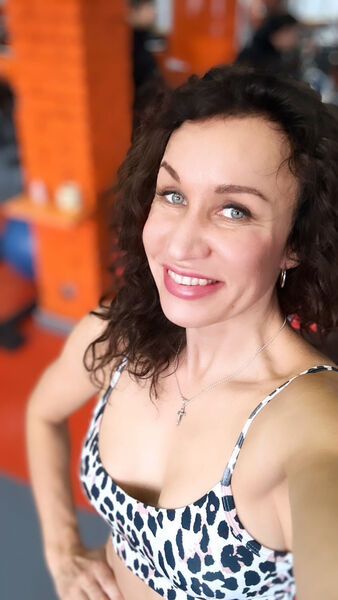  ,   , 46 ,   c 