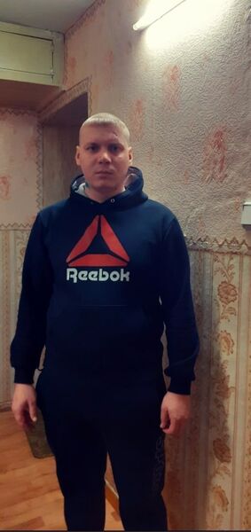  ,   , 32 ,     , c 