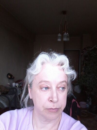  ,   , 50 ,     , 