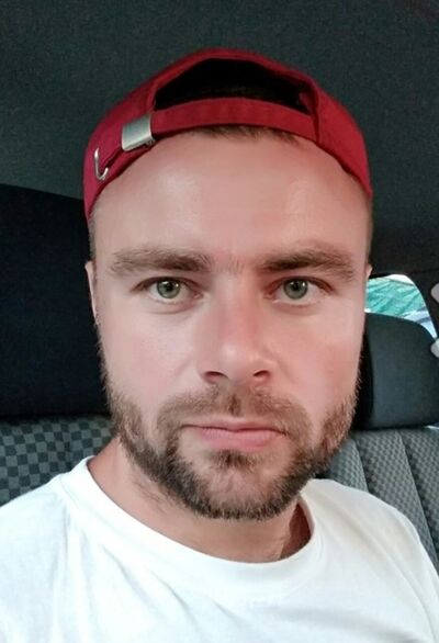  ,   , 37 ,   ,   , c 