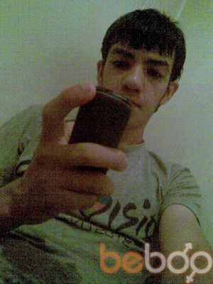  ,   Xeliko, 31 ,   