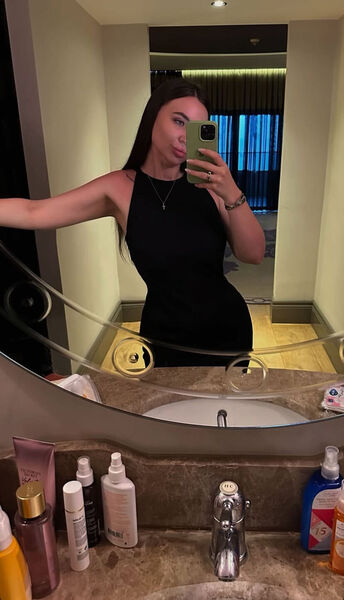  ,   , 19 ,   