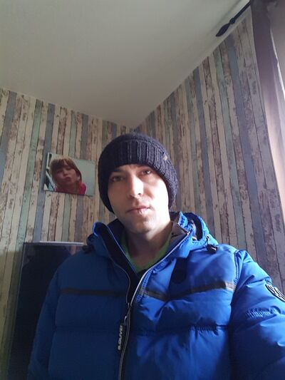  Mutterstadt,   , 36 ,   ,   , c 