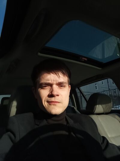  -,   Vladimir, 36 ,   ,   , c 