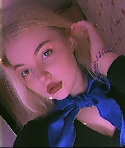  -,   , 24 ,   ,   , c 
