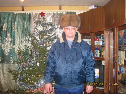  ,   A, 65 ,   ,   , c 